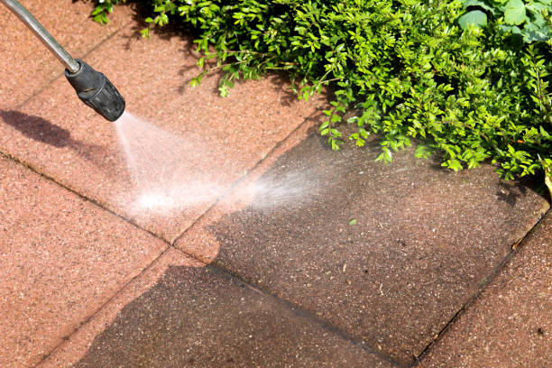 Best Pressure Washing Near Me  in New Orleans, LA